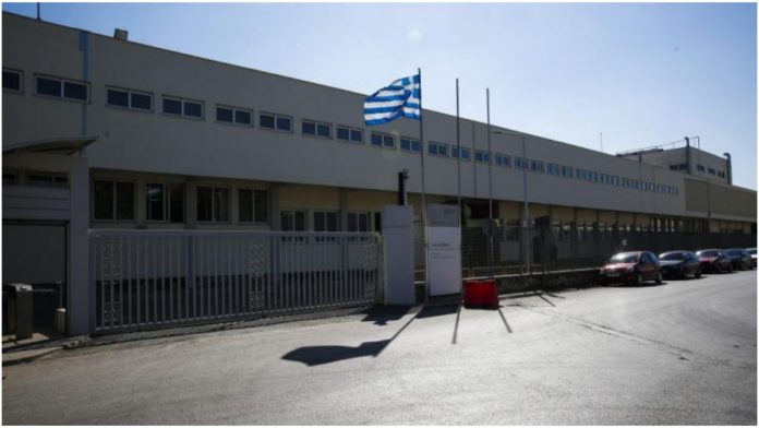 Πίτσος