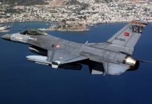 Παραβιάσεις