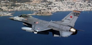 Παραβιάσεις