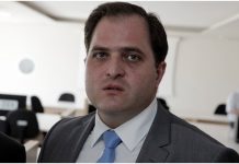 Πιτσιλής