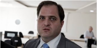 Πιτσιλής