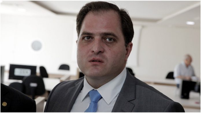 Πιτσιλής