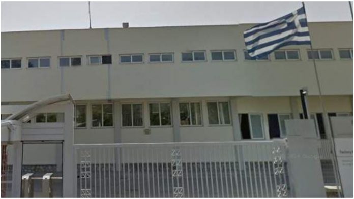 Πιτσος
