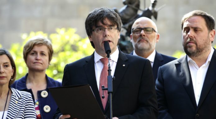 Πουτζδεμόν