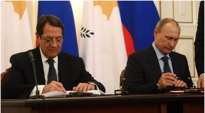 Πούτιν