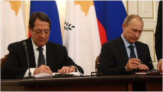 Πούτιν