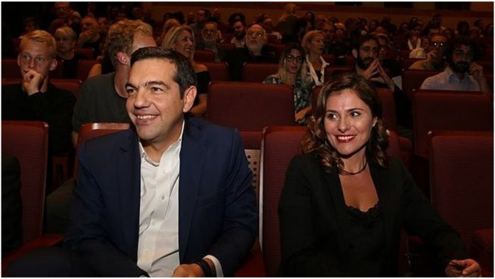 Πρεμιέρα