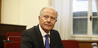 Προβόπουλος