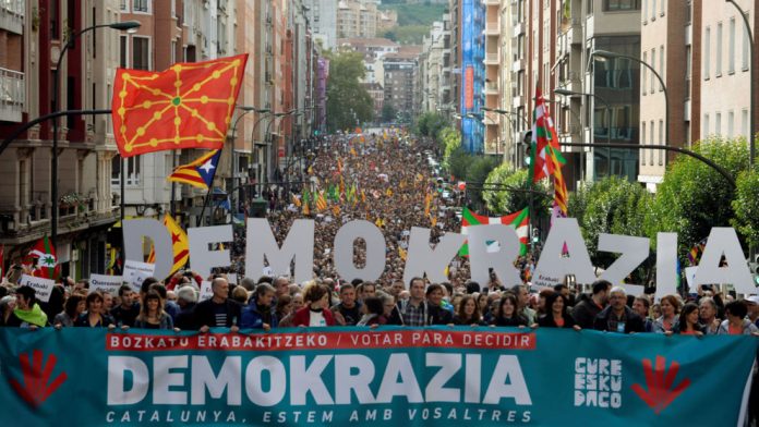 Ραχόι