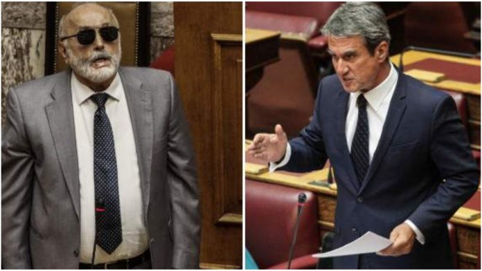 ΣΕΚΑΠ