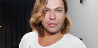Σαμαράς
