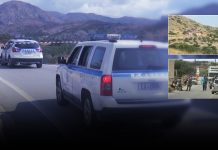 Καινούργια συγκλονιστικά στοιχεία για τη δολοφονία στη Σητεία – Το μεγάλο μυστικό