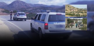Καινούργια συγκλονιστικά στοιχεία για τη δολοφονία στη Σητεία – Το μεγάλο μυστικό