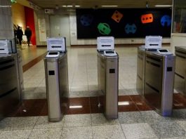 Ξεσπαθώνουν οι εργαζόμενοι κατά Σπίρτζη: «Δεν είναι σκληρός με τους εργολάβους”