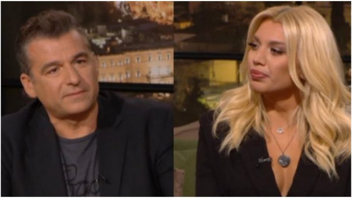 Σπυροπούλου