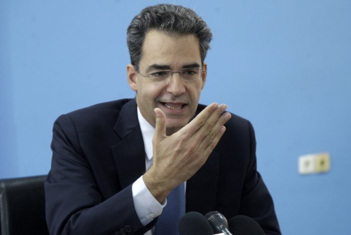 Συρίγος