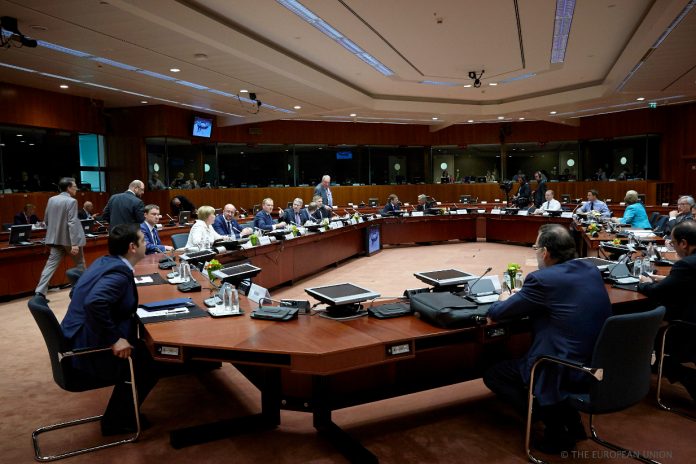 Σύνοδος
