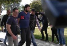 Τζιχαντιστής