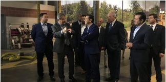 Τσίπρας