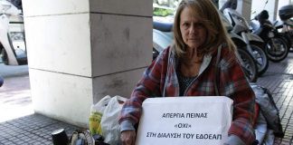Υψηλάντη