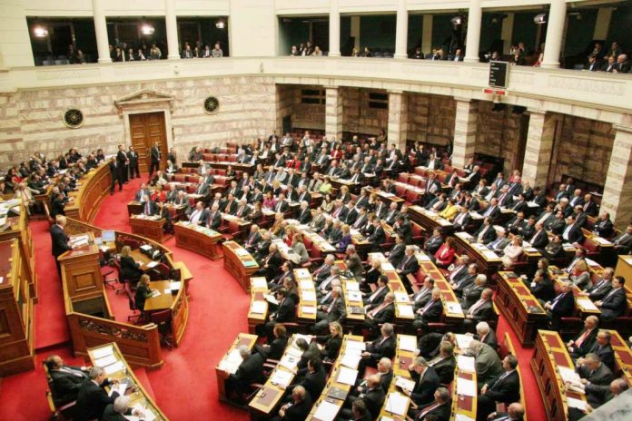Φύλο