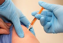 Άνοιξε η πλατφόρμα για ηλικίες 35-39 και για τα 4 διαθέσιμα εμβόλια κατά της Covid-19