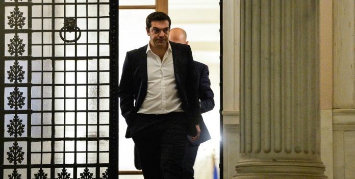 κάνναβη