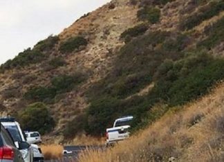 Πιθανόν ερωτικά τα κίνητρα του αγρίου εγκλήματος στην Κρήτη