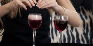 Αυτές είναι οι φωτογραφίες του ζευγαριού που έριχνε υπνωτικά σε ηλικιωμένους για να τους ληστέψει (pics)