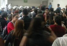“Βόμβα” – αποκάλυψη από συμβολαιογράφους: Ακυρώνουν πλειστηριασμούς πλουσίων!