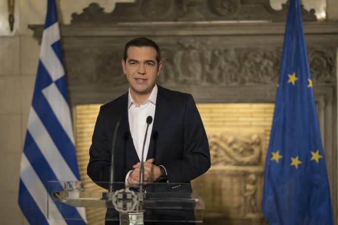 Μποναμάς