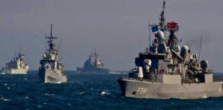NAVTEX