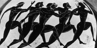 Το Αρχαιολογικό Μουσείο γιορτάζει τον Μαραθώνιο με δωρεάν περιηγήσεις