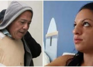 Βίντεο ντοκουμέντο: Καρέ καρέ πως ο δολοφόνος της Δώρας πούλησε το κινητό στην Ομόνοια