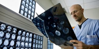 Επίτευγμα: Επιτυχής η πρώτη μεταμόσχευση ανθρώπινου κεφαλιού