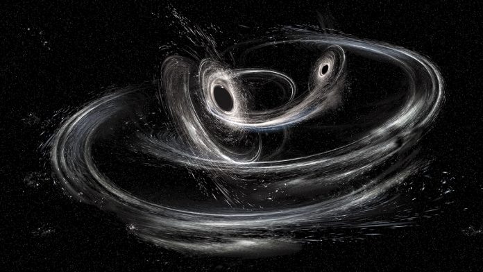 merging-black-holes-ligo
