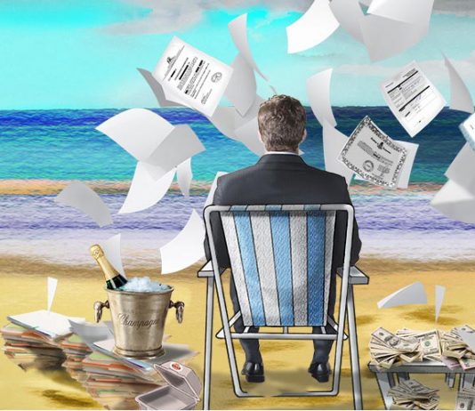 paradise-papers