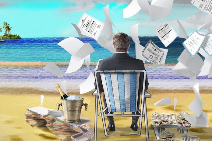 paradise-papers