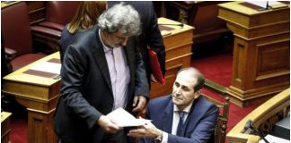 Άρση