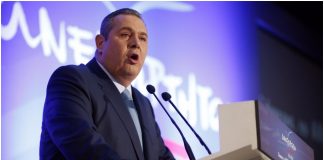 ΑΝ.ΕΛ.