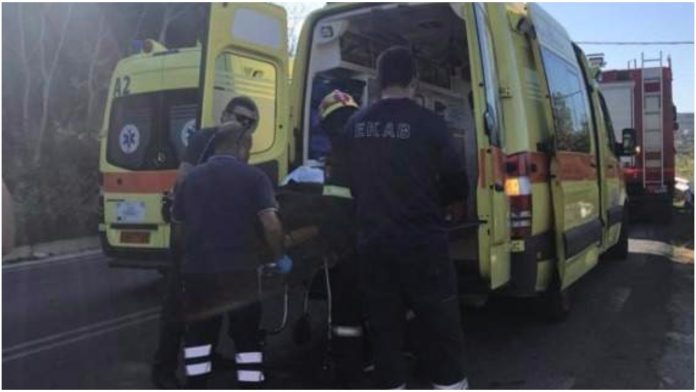 Βενιζέλειο