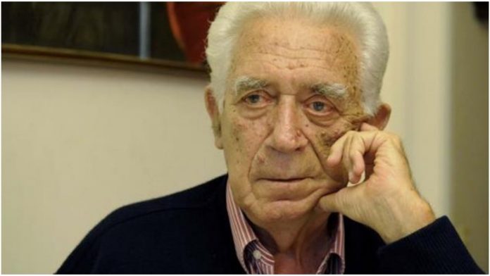 Γιάννης Καψής Γιάννης Καψής
