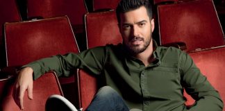 Γιάννης Τσιμιτσέλης