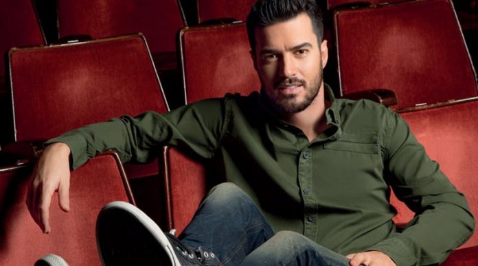 Γιάννης Τσιμιτσέλης