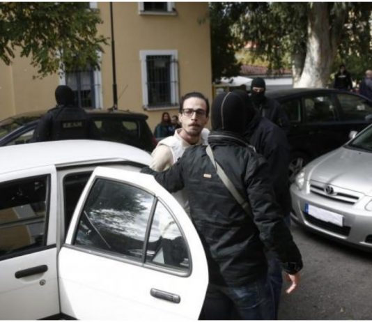 Γιαγτζόγλου
