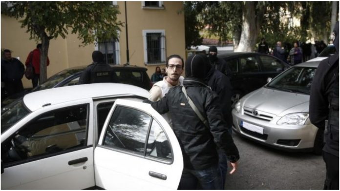 Γιαγτζόγλου