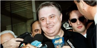 Γιώργος Κοσκωτάς