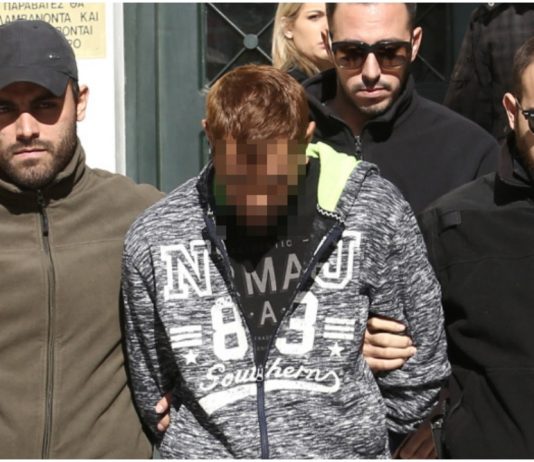 Ζαφειρόπουλος
