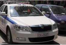 Θεσσαλονίκη