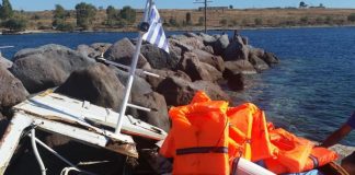 Θρασύβουλος Λυκουρέζος